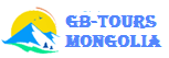 GB-tours Mongolia