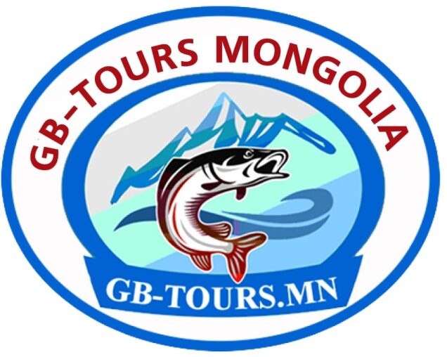 GB_tours Mongolia